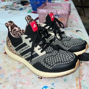 Adidas Ultraboost DNA 4.0